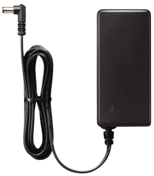 AC Adapter