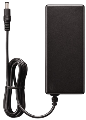 AC Adapter