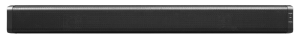 Audio Collaboration System