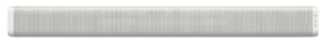 Audio Collaboration System