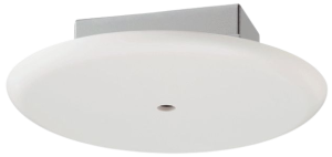 Ambient Noise Sensor Microphone