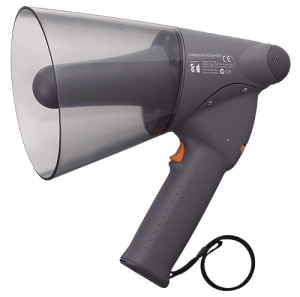 Megaphone