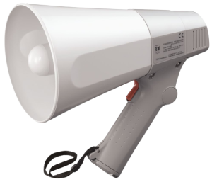 Megaphone
