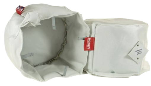 Fire Hood – Cloud CS-C6 Ceiling Speaker