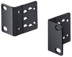 Rack Mount Bracket