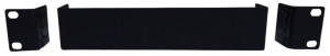 Half-Width Blank Panel
