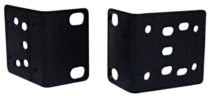 Rack Joint Bracket