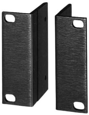 2U Rack Mount Bracket