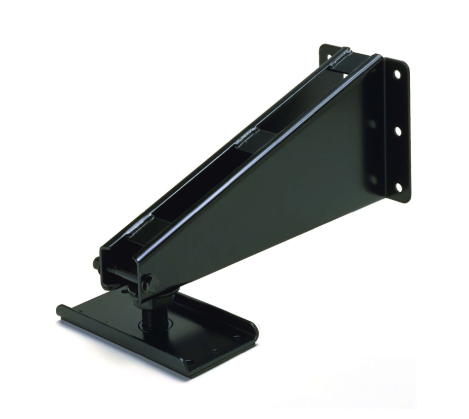TOA HYW0801 Wall Mounting Bracket