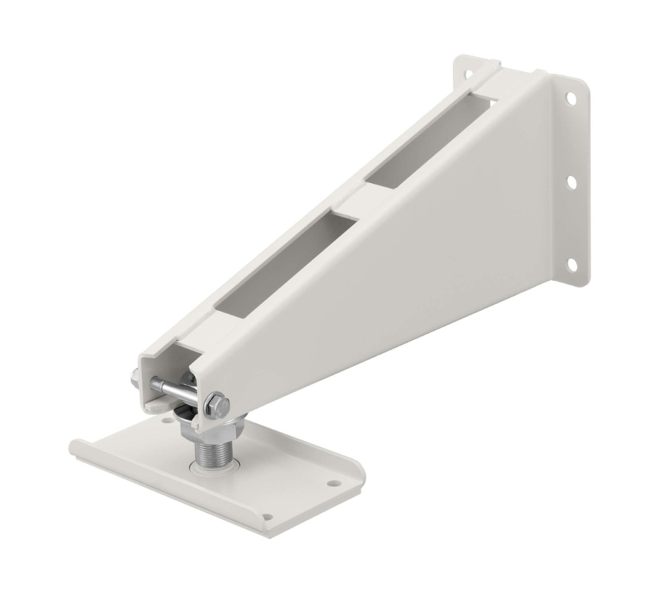 TOA HYW0801W Wall Mounting Bracket