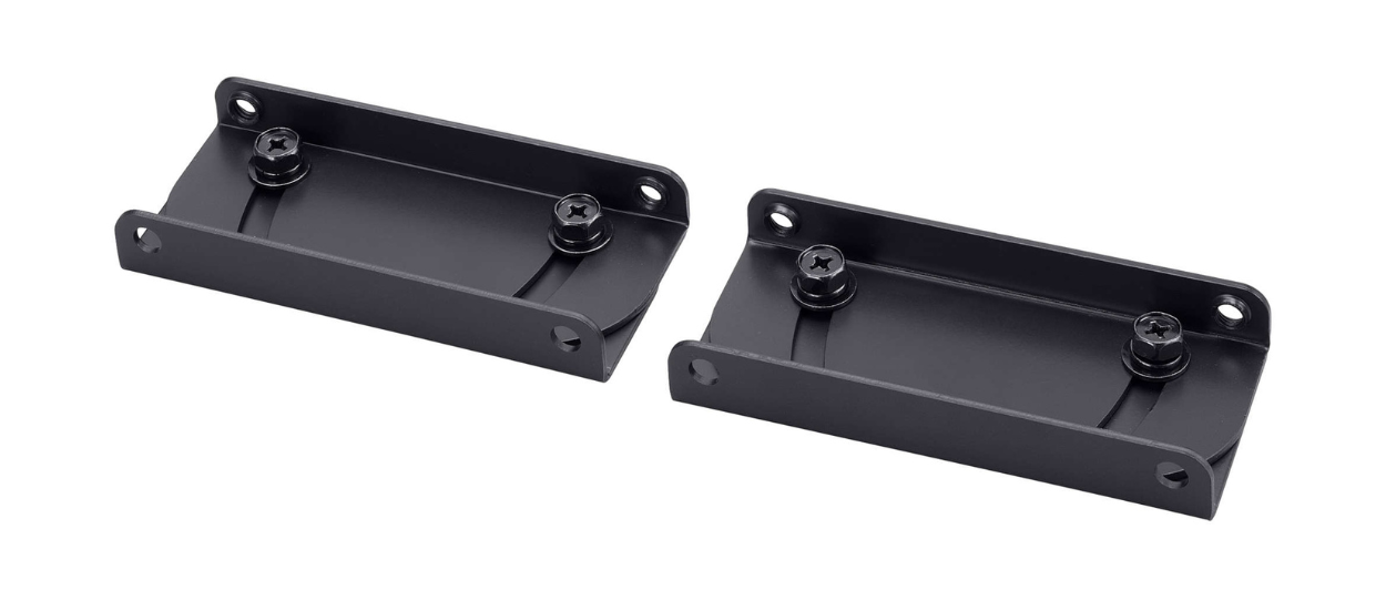 TOA HYWM1B Wall Mounting Bracket