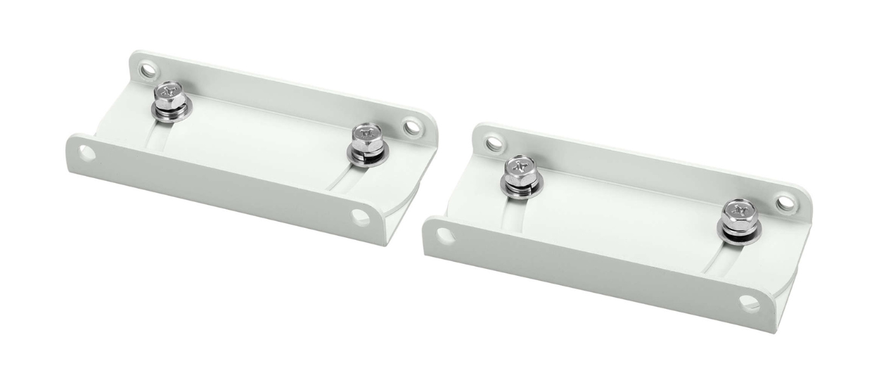 TOA HYWM1W Wall Mounting Bracket
