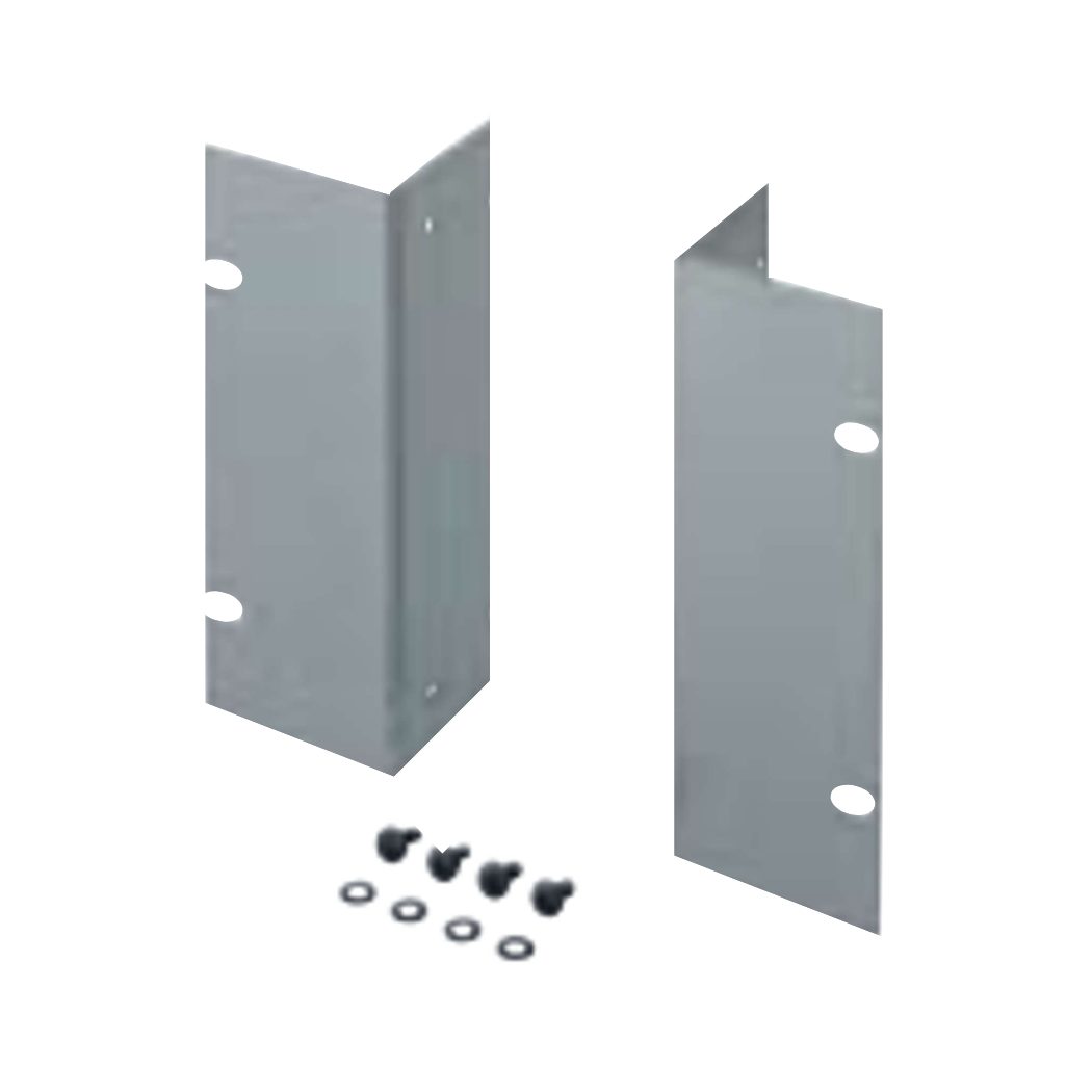Rack Mounting Bracket