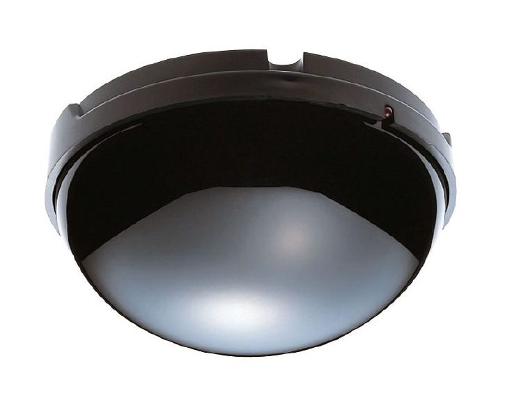 Infrared Transceiver