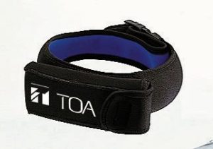 Belt Pouch