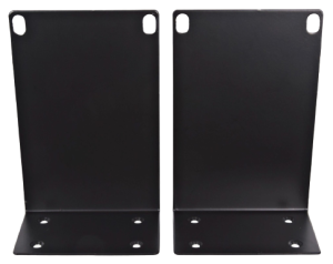 19" Rackmount Kit - For MA60
