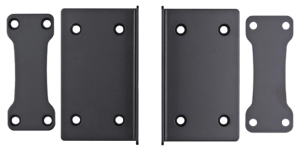 19" Rackmount Kit - For 2 x MA60
