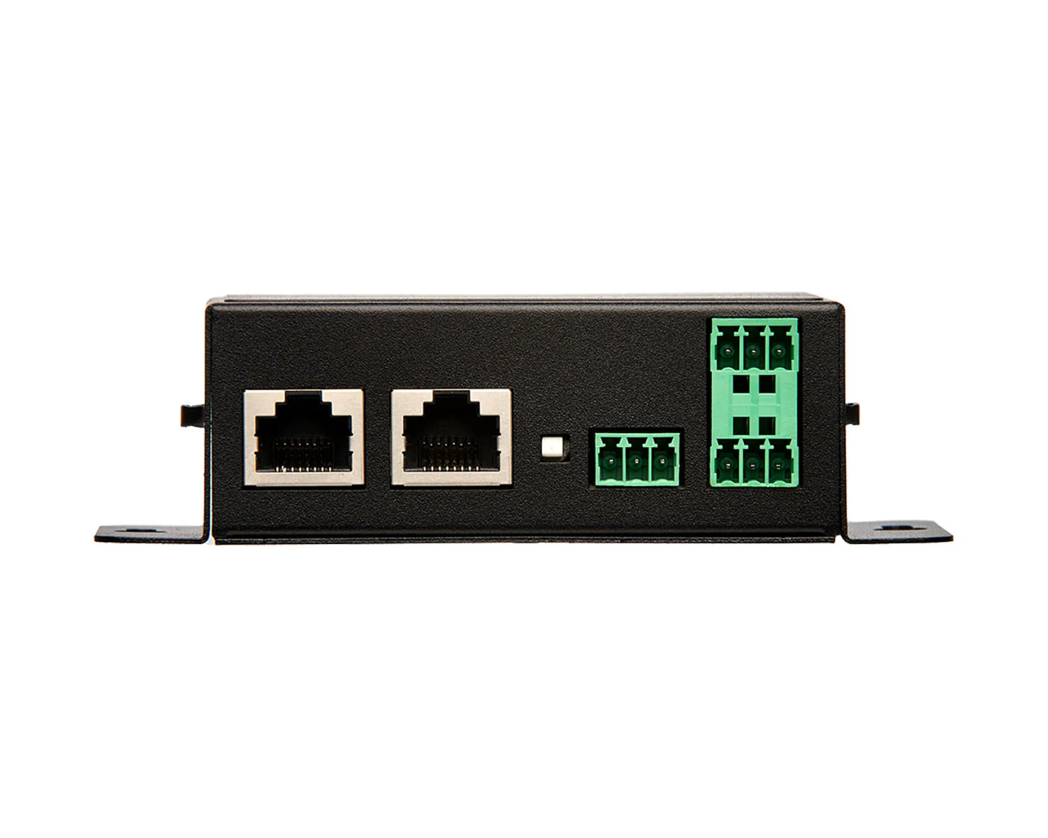 Facility Port Adapter