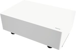 Subwoofer Extension - For Speaker Systems