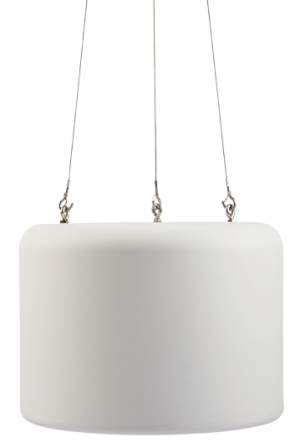 Pendant Can - For CS-C5/C6/C8 & CS-CSUB