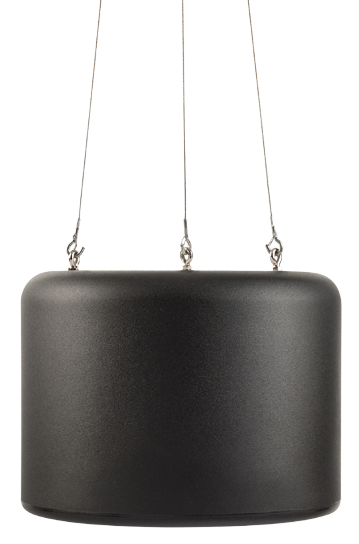 Pendant Can - For CS-C5/C6/C8 & CS-CSUB