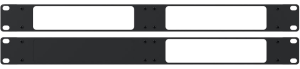 Rackmount Bracket
