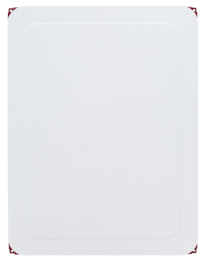 Invisible Loudspeaker