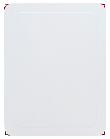 Invisible Loudspeaker