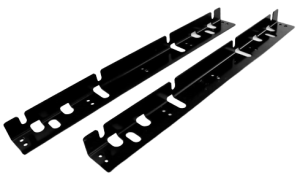 Rack Mount Kit