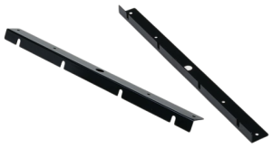 Rack Mount Kit