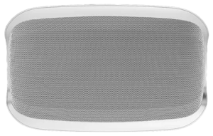 IP66 Loudspeaker - In White
