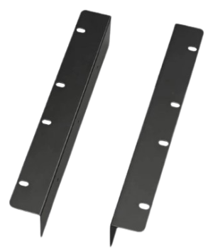Rack Mount Kit for EMX5 and EMX7 Powered Mixers