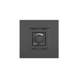 Level Controller - In Black