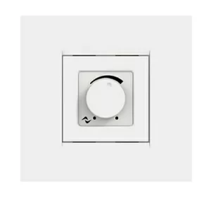 Level Controller - In White