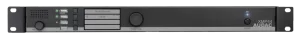 Modular Audio Player (Dante Enabled)