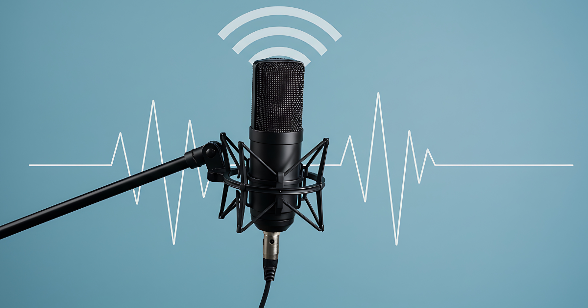 A Simplified Guide to Understanding Microphone Polar Patterns | Blaydon ...